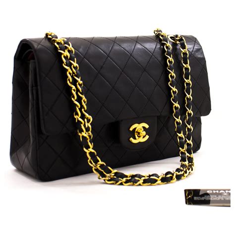 chanel proce|Handbags & Bags .